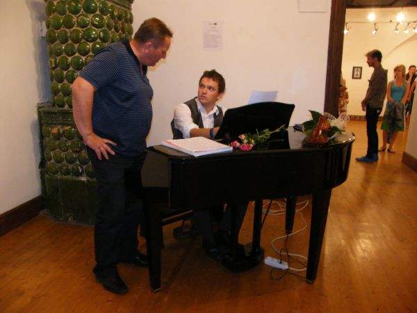 Sledi Maria Vijačkića